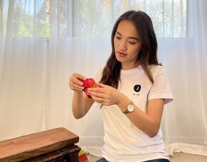 Who owns the IP on product improvements?