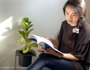 Should I be able to read financial statements?