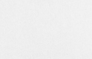 Share Sale - $2,200 - $4,500 plus GST