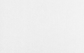 Shareholders Agreement - $2,800 plus + GST