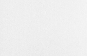 Business Sale - $3,000 - $4,500 plus + GST