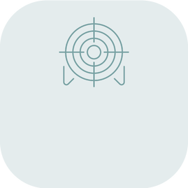 Create a custom shooting range package at the Hamilton Pistol Club