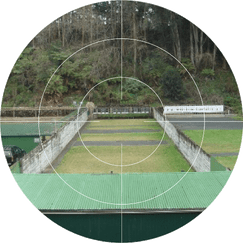 Hamilton Pistol Club - Howards Shooting Range