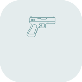 Pistol Plus shooting package at the Hamilton Pistol Club