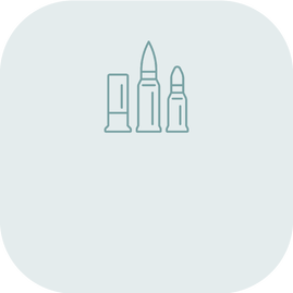 basic package at the Hamilton Pistol Club