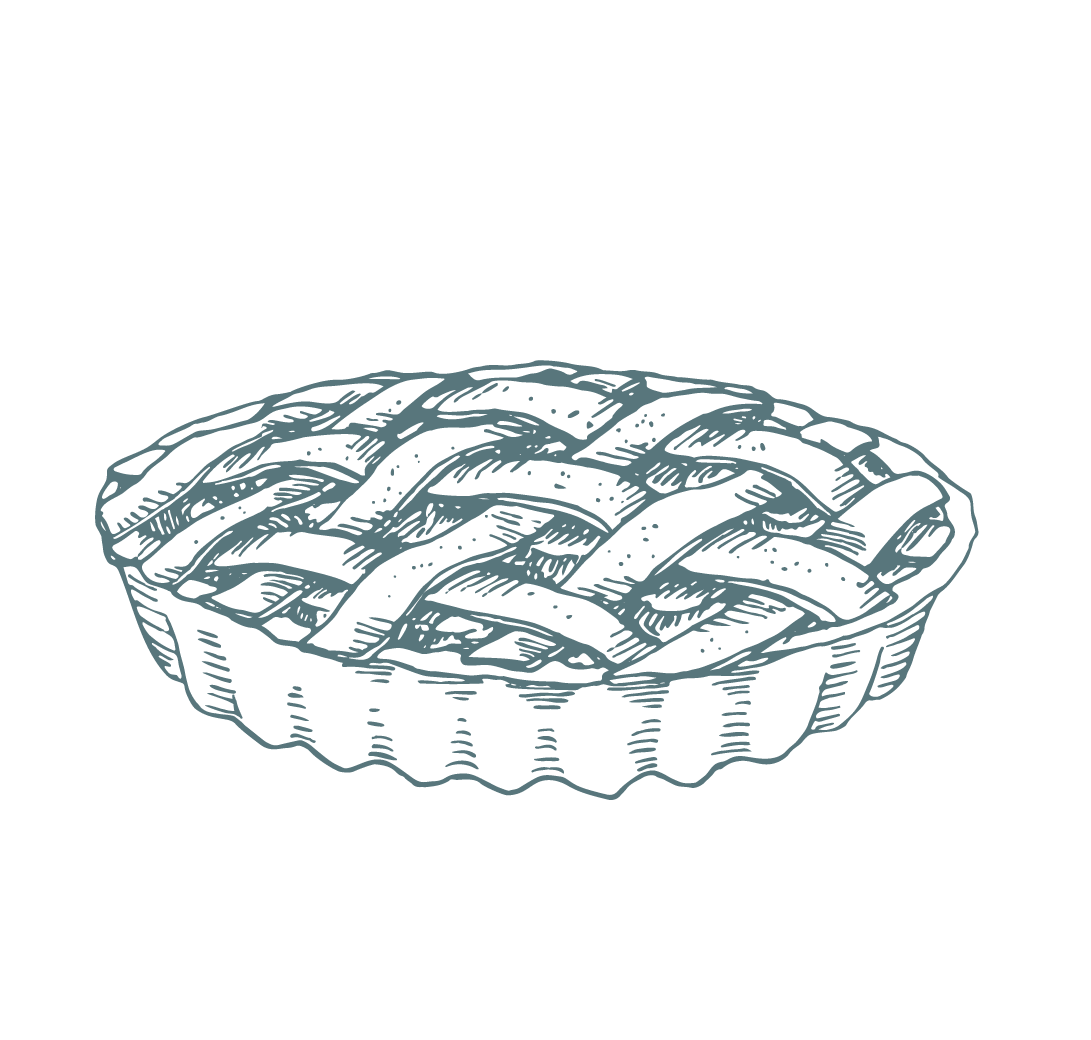 catering-cambridge-homemade-carley-s-kitchen-cambridge