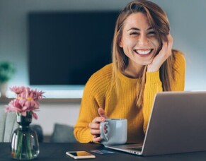 How to ensure your retirement savings are on track