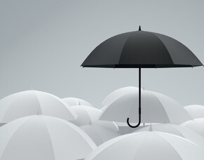 Time to check what you&rsquo;re covered for?