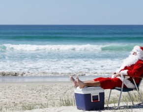 Holiday toolbox: Essentials to enjoy your Kiwi summer