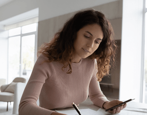 Here&rsquo;s what to do if your KiwiSaver balance drops