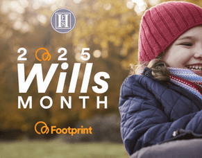 Wills Month 2025: Protect What Matters Most