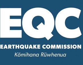 EQC levy cap is increasing