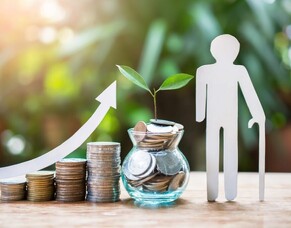 When was the last time you reviewed your KiwiSaver plan?