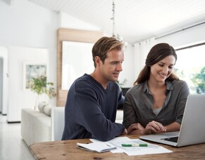 Why it&rsquo;s never too early to plan for retirement