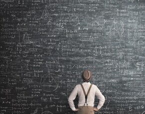 A new initiative to help Kiwis better understand money