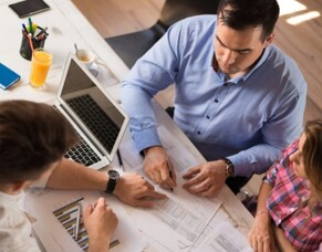 Why is it important to regularly review your Insurance?