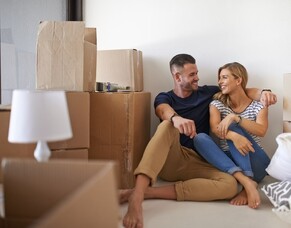 How to tap into your KiwiSaver for your first home