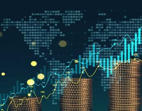 Navigating Market Volatility in New Zealand: What You Need to Know