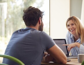 KiwiSaver and you: A Millennial&rsquo;s guide to retirement planning