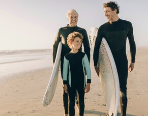 Top KiwiSaver Tips for your age