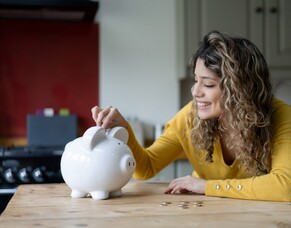 Is your KiwiSaver on track?