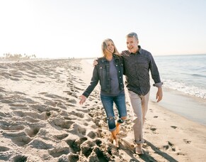 $437: What the new NZ Super rate means for you