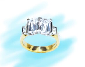 How To Find Your Partner&#039;s Wedding Ring Size?