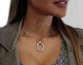 The Beginner&rsquo;s Guide to Custom Jewellery: Everything You Need to Know