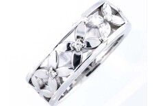 Filagree chch, Marc Bendall