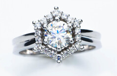 Marc Bendall,engagement rings christchurch