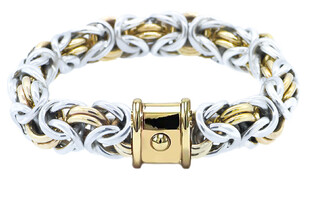 New Zealand Jewellers, Marc Bendall