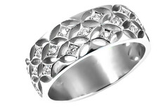 Filagree Christchurch, Marc Bendall