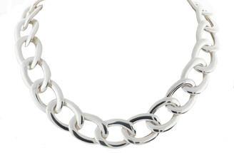 silver chains New Zealand, Marc Bendall