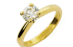 Diamond Rings NZ, Marc Bendall