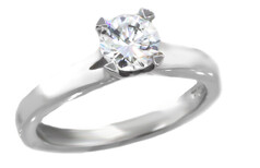 Diamond Rings, Marc Bendall