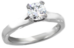 Marc Bendall, Citrine engagement rings, Christchurch