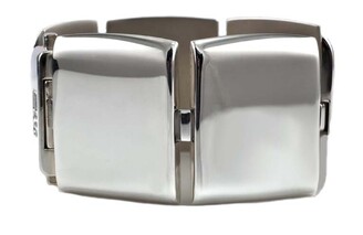 silver bracelets, Christchurch, Marc Bendall