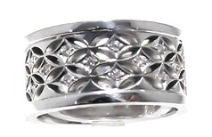 Filagree Christchurch, Marc Bendall