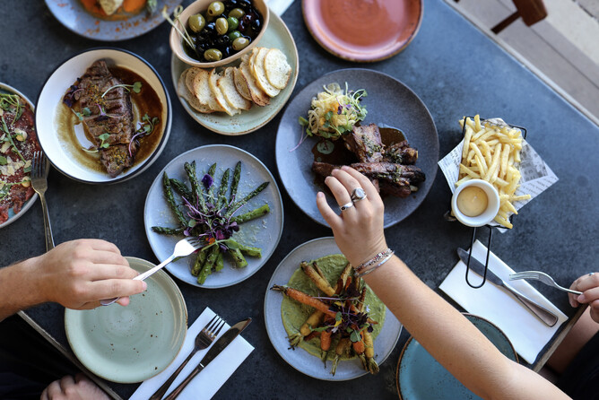 host your corporate event on Waiheke Island