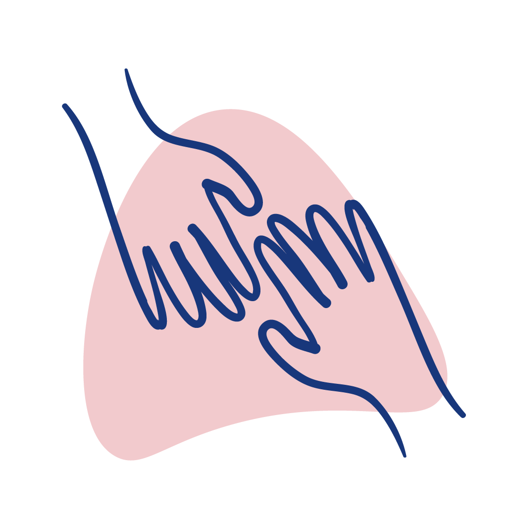 Volunteer with Loving Arms How can you help? Loving Arms