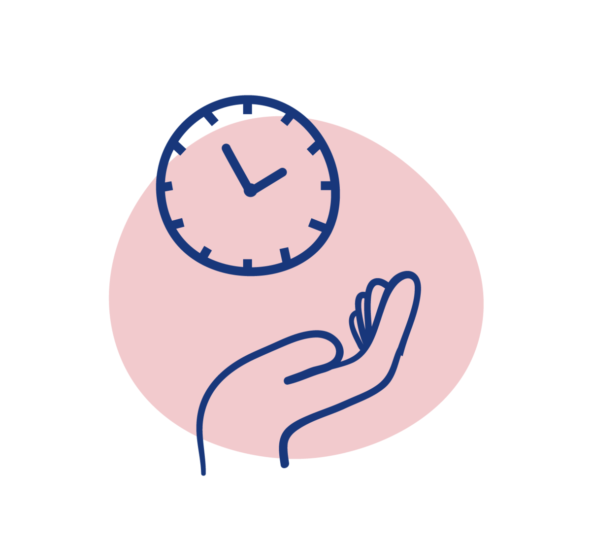 Supporting Families New Mother Support Loving Arms