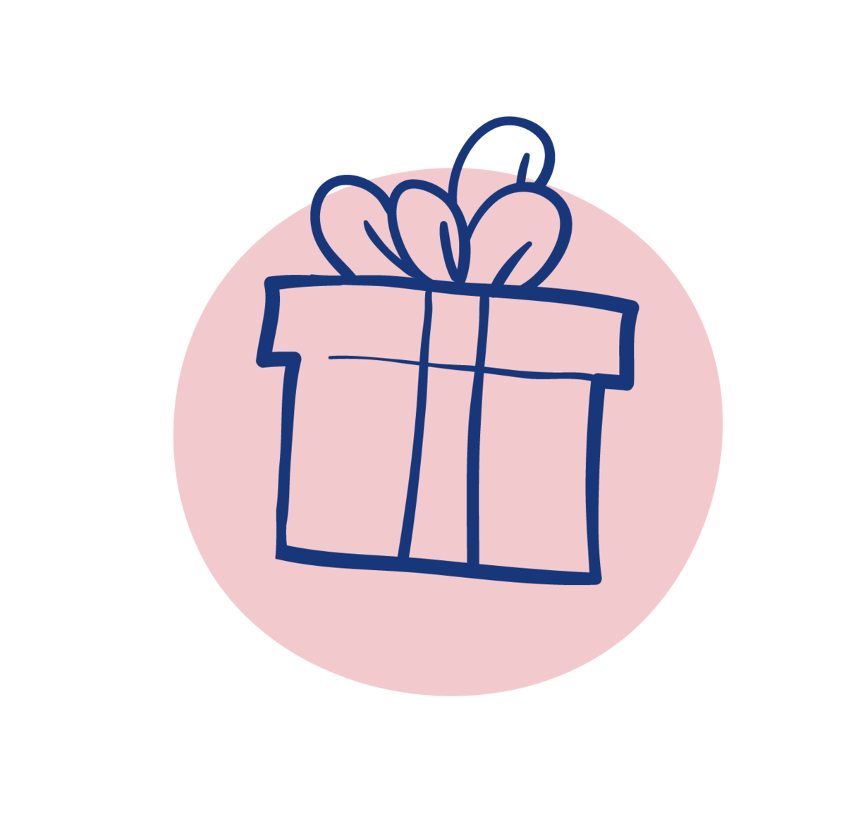 Supporting Families New Mother Support Loving Arms