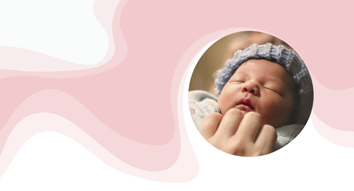 Supporting Families New Mother Support Loving Arms