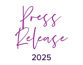 CCCNZ/PATHWAYS JOINT RELEASE