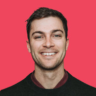 Elliot Rice