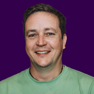 Luke Goodwin