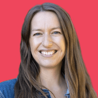 Rosie Devery