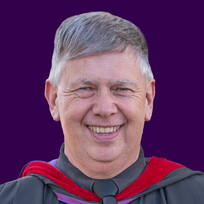 Michael Hanson