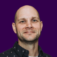 Craig Ashby