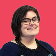 Abbie Gibson